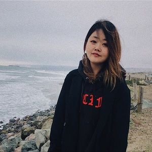 Meet your Posher, Xiaoxia